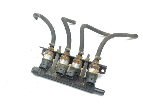 Electronic sensor PORSCHE CAYENNE (9PA) S 4.5 | BP28873181M84 