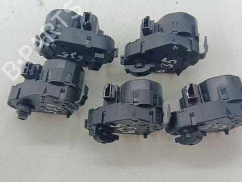 Elektronisk modul BMW 5 Touring (E61) 525 d | BP28852700M83 