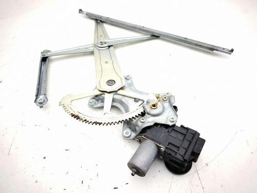 Used Front left window mechanism Front left window mechanism LEXUS RX (_L2_) 450h AWD (GYL25_, GYL25, GYL26) (262 hp) 40194149 40194149