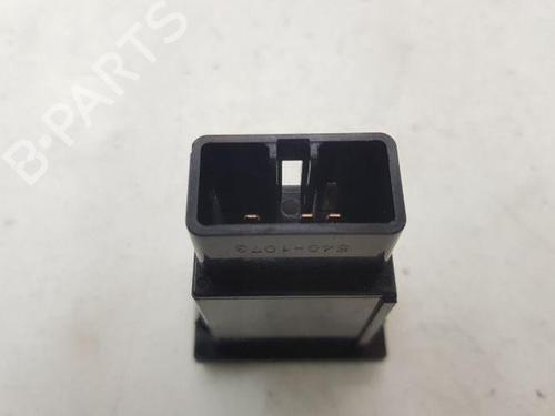 Switch TOYOTA AVENSIS (_T25_) 2.2 D-CAT (ADT251_, ADT251R) | BP28845721I30 