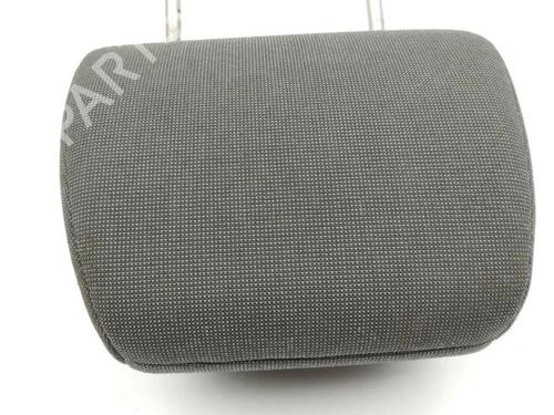 Headrest FORD FOCUS C-MAX (DM2) 1.6 TDCi | BP28891497I31