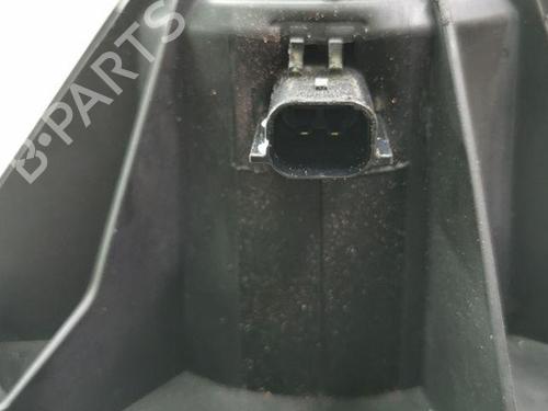 Heater matrix CHRYSLER 300C Touring (LX, LE) 3.0 CRD | BP28869694M63