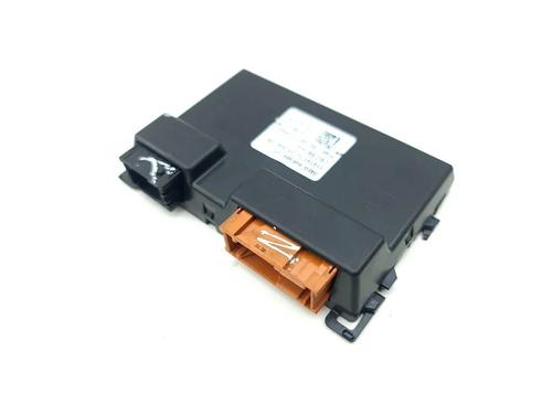 Used Electronic module Electronic module 36178886 36178886