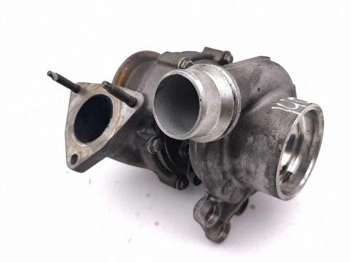 Turbocharger/Supercharger JAGUAR E-PACE (X540) 2.0 D180 AWD | BP37510628M71 - Image 2
