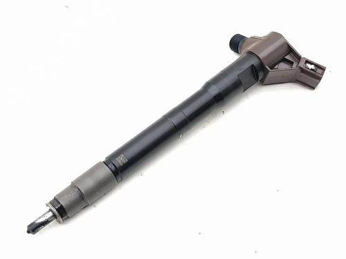 Used Injector Injector 33225871 33225871