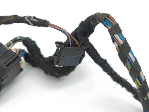 Wiring harness SEAT ATECA (KH7, KHP) 1.0 TSI | BP33916231E16 - Image 12