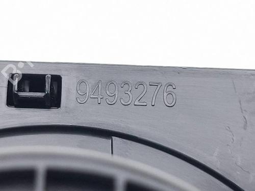 Suporte copos/Objectos BMW 2 Active Tourer (U06) 220i Mild Hybrid | BP38310068I37 - Image 7
