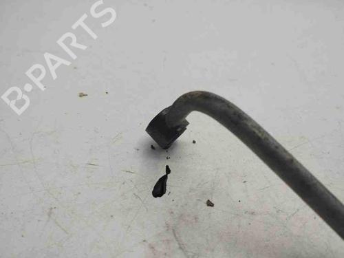 Pipe RENAULT CLIO IV (BH_) 1.5 dCi 90 | BP28904613M125 - Image 5