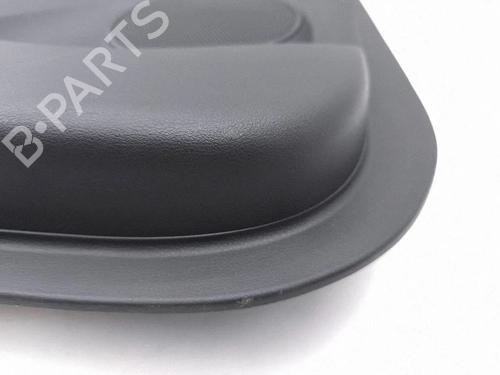 Front left panel HYUNDAI KONA (OS, OSE, OSI) 1.0 T-GDi Hybrid 48V | BP37699153C58 - Image 6