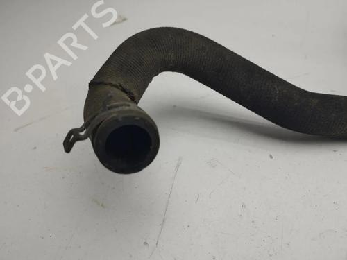 Pipe BMW i3 (I01) Range Extender | BP36104531M125 - Image 7