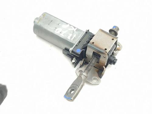 Electronic module PORSCHE CAYENNE (92A) 3.6 | BP39408234M83 - Image 3