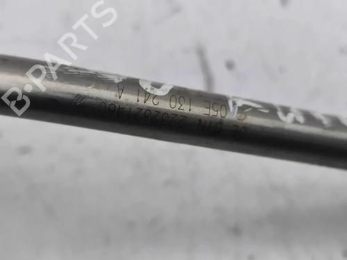Pipe AUDI A7 Sportback (4GA, 4GF) 3.0 TDI | BP33909479M125 - Image 8