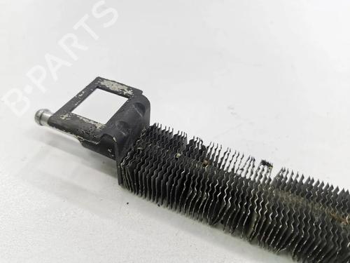 Oil radiator CHRYSLER 300C (LX, LE) 3.0 CRD | BP36196113M33 - Image 3