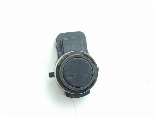Electronic module BMW X2 (U10) iX2 eDrive 20 | BP39884847M83 - Image 3