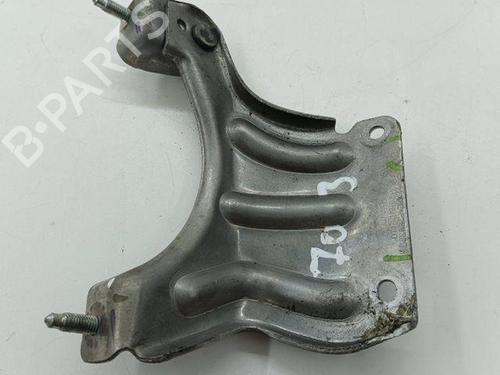 Support SEAT ARONA (KJ7, KJP) 1.0 TSI | BP28855572C155 