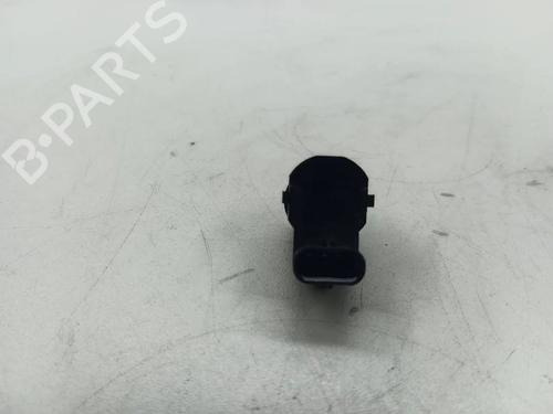 Electronic module BMW 5 Touring (F11) 520 d | BP33642281M83 - Image 5