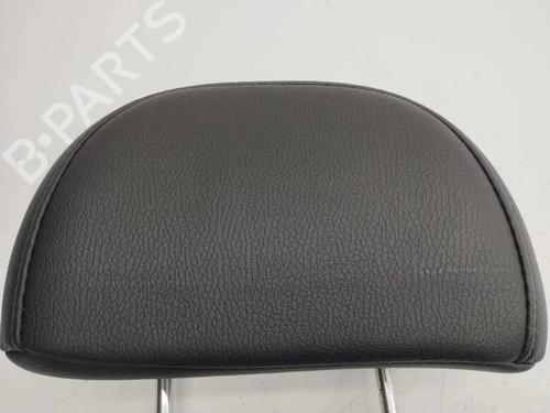 Headrest OPEL ANTARA A (L07) 2.2 CDTi | BP28896027I31 - Image 5