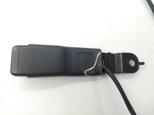Seat buckle CHRYSLER 300C (LX, LE) 3.0 CRD | BP36083063I32 - Image 3