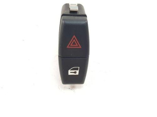 Used Warning switch BMW 5 Touring (E61) 530 d (218 hp) 28866724