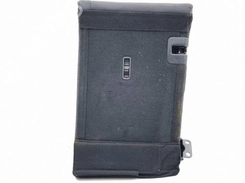 Rear seat LEXUS IS III (_E3_) 300h (AVE30_, AVE30R) | BP37446059C17 - Image 8