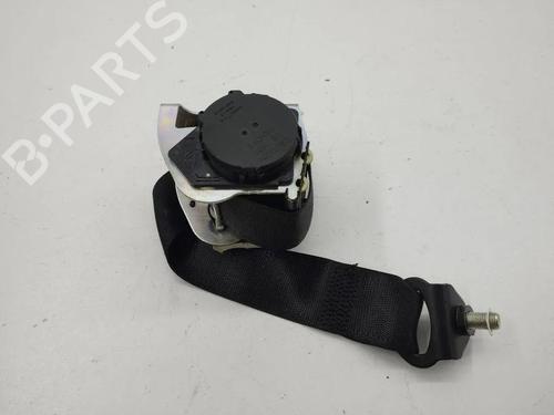 Sikkerhedssele bag midten Sikkerhedssele bag midten 28895946 28895946