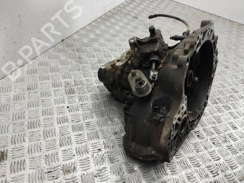 Gearbox OPEL CORSA D (S07) 1.3 CDTI (L08, L68) | BP38280948M3  - Image 7