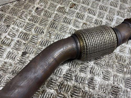 Pipe MERCEDES-BENZ GLE (V167) GLE 400 d 4-matic (167.123) | BP36083852M125 - Image 3