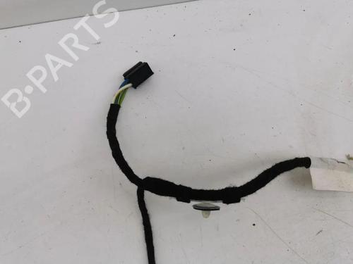 Wiring harness AUDI Q7 (4LB) 3.0 TDI quattro | BP33255253E16 - Image 5
