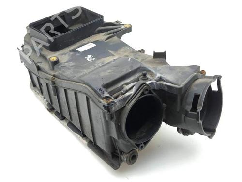 Air filter box INFINITI Q50 50 D | BP28899459M87 - Image 4