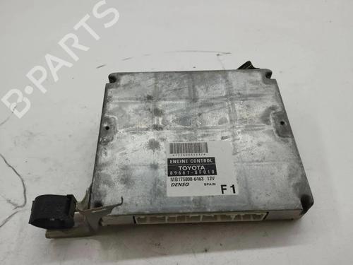 Used Engine control unit (ECU) Engine control unit (ECU) 33258920 33258920