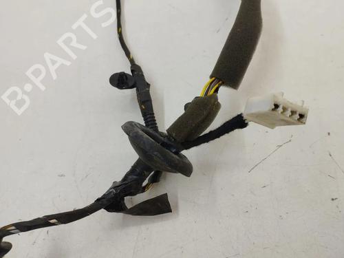 Wiring harness FORD KUGA I 2.0 TDCi 4x4 | BP36189374E16 - Image 3