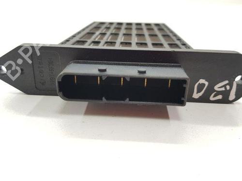 Heater resistor HYUNDAI i30 Estate (FD) 1.6 CRDi | BP28870532M108