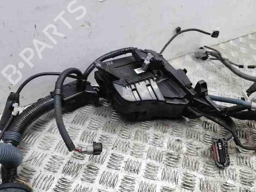Wiring harness LEXUS NX (_Z1_) 300h AWD (AYZ15_) | BP28857007E16