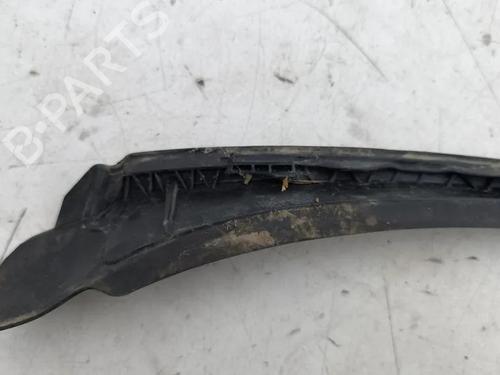 Other MERCEDES-BENZ A-CLASS (W177) A 180 d (177.003) | BP31296488O1