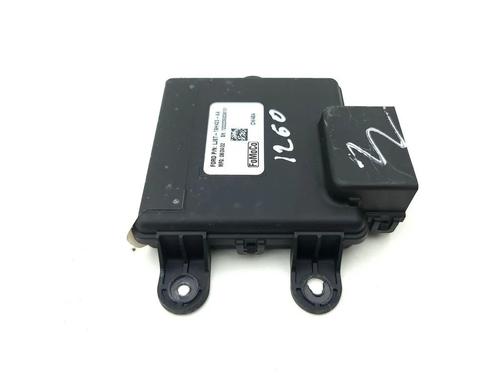 Módulo eletrónico FORD KUGA II (DM2) 2.5 | BP36203405M83 - Image 2