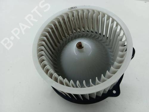 Used Heater blower motor Heater blower motor 33913816 33913816