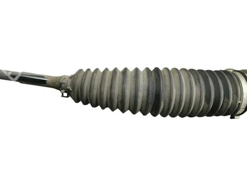 Styregear/Snekke KIA CEED Hatchback Van (CD) 1.4 T-GDI | BP33259342M22 - Image 11