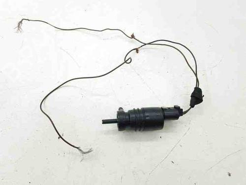 Used Washer pump BMW 5 (E39) 525 d (163 hp) 28867979