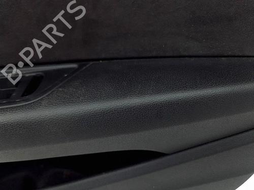 Front right panel AUDI A4 B9 Avant (8W5, 8WD) S4 TDI Mild Hybrid quattro | BP38245877C59 - Image 4