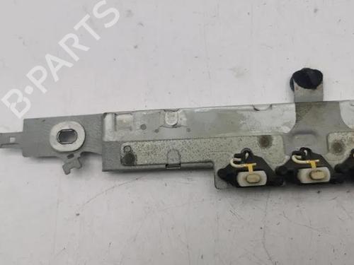 Electronic module LEXUS GS (_L1_) 450h (GWL10_, GWL10R) | BP28853673M83