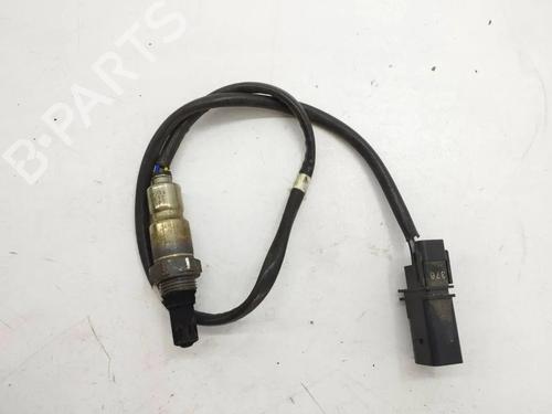 Used Electronic sensor Electronic sensor 33259036 33259036