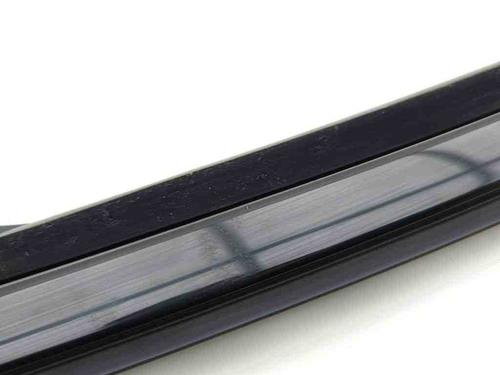 Dørliste ALFA ROMEO GIULIA (952_) 2.0 (952ACA25) | BP28882977C150 