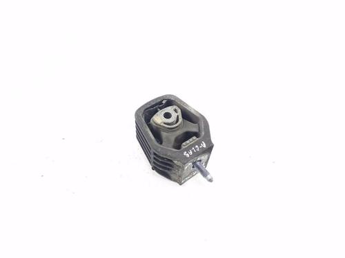 Engine mount MERCEDES-BENZ A-CLASS (W169) A 180 CDI (169.007, 169.307) | BP33914064M89 - Image 2