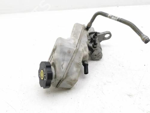 Brake master cylinder OPEL INSIGNIA A (G09) 1.6 CDTi (68) | BP36200866M77 - Image 4