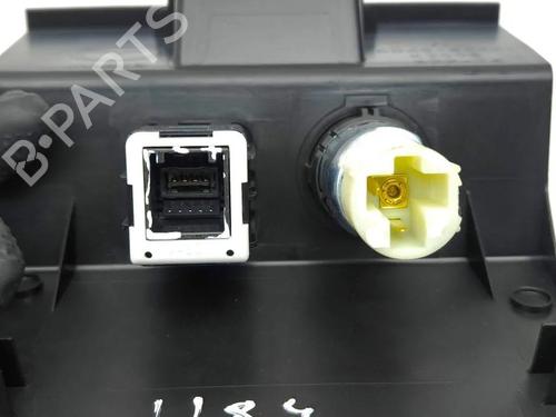 Electronic module MAZDA CX-5 (KE, GH) 2.2 D (KE2FW) | BP28877791M83 - Image 2