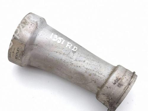 Used Pipe Pipe 37514244 37514244