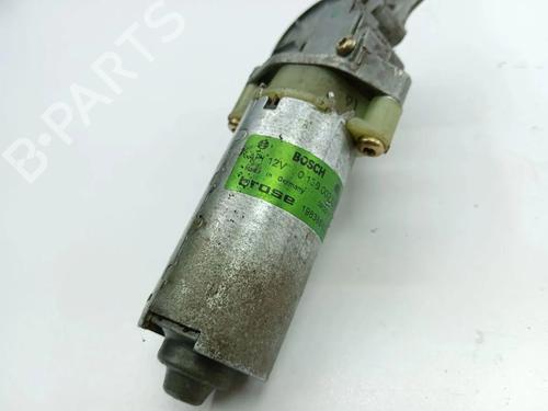 Electronic module AUDI A6 C5 Avant (4B5, 4B6) 2.5 TDI | BP33258307M83 - Image 3