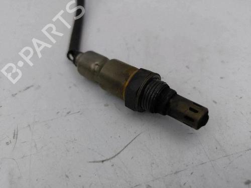 Electronic sensor AUDI A5 (F53, F5P) 2.0 TDI | BP40209963M84 - Image 3