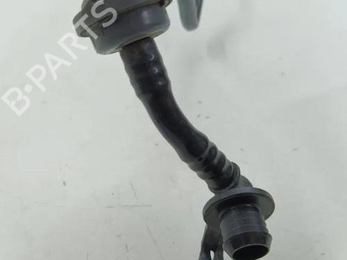 Pipe VW PASSAT B8 Variant (3G5, CB5) 1.6 TDI | BP28854812M125