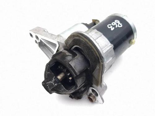 Starter NISSAN JUKE (F16_) 1.0 | BP40288610M8 - Image 2